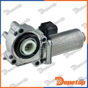Moteur de boîte de transfert pour BMW | ESR-BM-001, 08.26.002